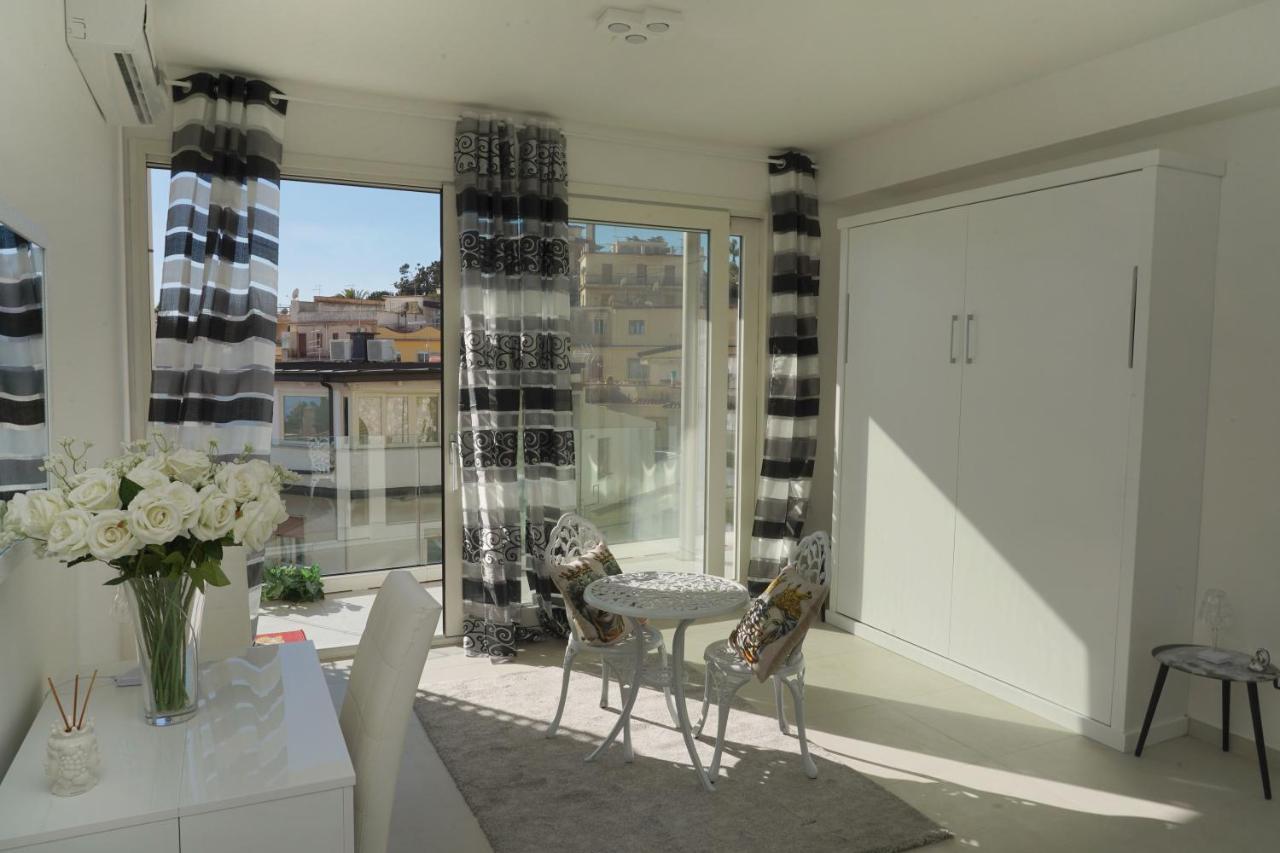 Taormina Silver House By Taormina Holidays Exterior foto