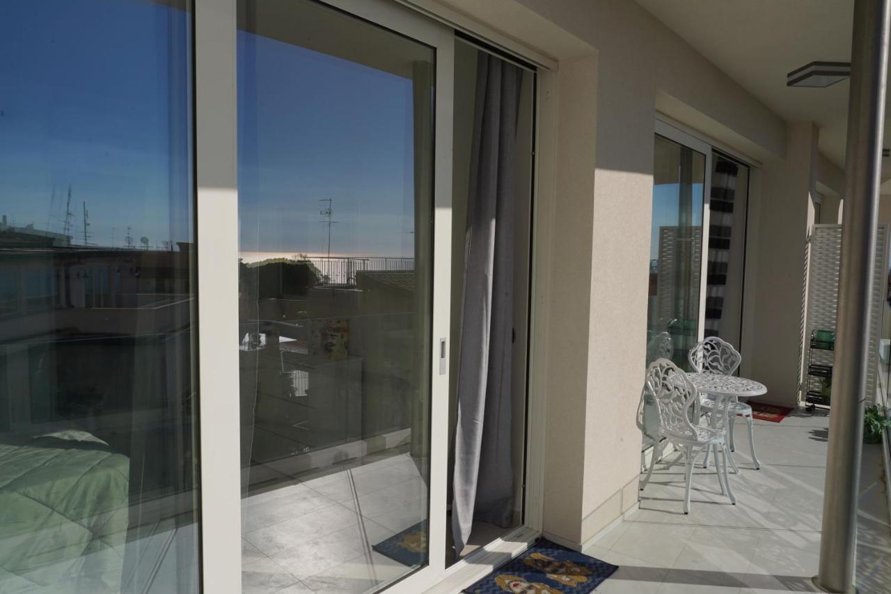 Taormina Silver House By Taormina Holidays Exterior foto